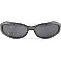 Gucci 1189/S Sunglasses