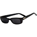 Gucci Gg2453 Sunglasses