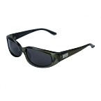 Gucci Gg2454/S Vintage Sunglasses