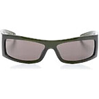 Gucci Rectangular Sunglasses