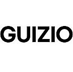 Guizio Custom New York City’s Never Looked So Blue Tshirt