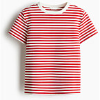 H&M Cotton T-Shirt