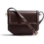 H&M Crossbody Bag