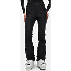 Halfdays Emma Soft Shell Pants