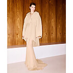 Harithand Evangelista Skirt