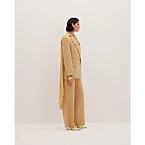 Harithand Matin Pants