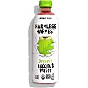 Harmless Harvest Organic Coconut Water