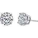 Harry Kotlar J-6023 Earrings