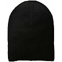 Hat Attack Cashmere Slouchy Beanie
