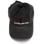 Hatchingroom x Alyac Security Cap