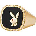 Hatton Labs x Playboy Membership Ring