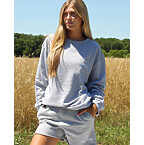 Hazel Boutique the American Honey Shorts