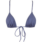 Heavy Manners ‘il Mare’ Double String Top