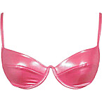 Heavy Manners Lolita, Light of My Life Classic Underwire Top