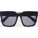 Heidi Merrick Santa Barbara Sunglasses