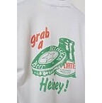 Grab a Heiney Heineken Beer Tee