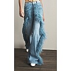 Hellessy Bartlett Jean