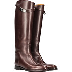 Hermes Jumping Boots