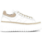 Hogan Sneakers Hogan H-Stripes