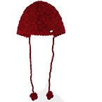 Hokuspokus Crochet Balaclava