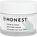 Honest Beauty Calm + Heal Melting Balm
