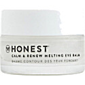 Honest Beauty Calm + Renew Melting Eye Balm