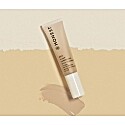 Honest Beauty Ccc Clean Corrective with Vitamin C Tinted Moisturizer Broad Spectrum Spf 30 Tundra
