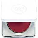 Honest Beauty Creme Cheek + Lip Color in Plum Berry: