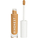 Honest Beauty Fresh Flex Concealer in Tawny