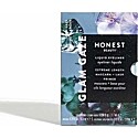 Honest Beauty Glam Gaze Kit