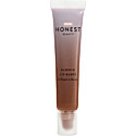 Honest Beauty Gloss-C Lip Gloss,in Axinite