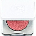 Honest Beauty Lit Powder Blush in Flirty