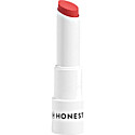 Honest Beauty Tinted Lip Balm in Fruit Punch