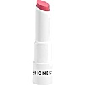 Honest Beauty Tinted Lip Balm in Summer Melon