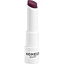 Honest Beauty Tinted Lip Ibalm in Plum Drop