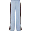 House of Sunny All Star Tracksuit Pants