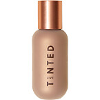 Hueglow Liquid Highlighter Drops in Dusk