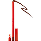 Hung Vanngo Longwear Waterproof Precision Gel Eyeliner in Tie It Together