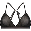 Hunkemoller x Lucy Hale Elissa Bralette