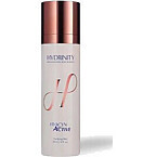 Hydrinity Hyacyn Active Mist