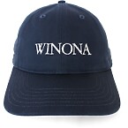 Idea Winona Cap