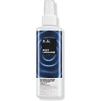 Igk Body Language Rice Water Plumping and Thickening Mist