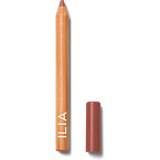 Ilia Lip Sketch Hydrating Crayon
