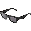 Illesteva Donna Sunglasses