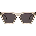 Illesteva Lisbon Sunglasses