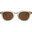 Illesteva Slope Sunglasses