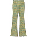 Inamorata Beachwood Pants
