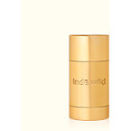 Inde Wild Champi Slick Stick