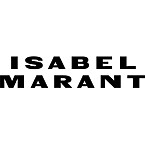 Custom Isabel Marant Sequin Bodysuit