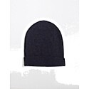 Isabel Marant Etoile Chilton Beanie